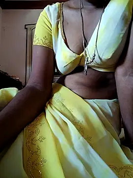 Tamil Kavitha online show from 09/14/25, 07:51
