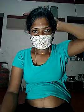 Tamil Kavitha online show from 10/24/25, 12:01
