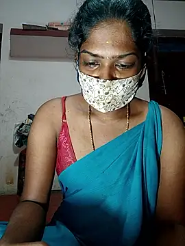 Tamil Kavitha online show from 11/01/25, 05:26