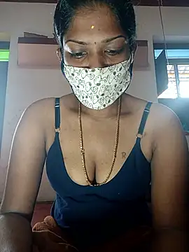 Tamil Kavitha online show from 11/12/25, 05:19