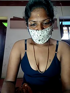 Tamil Kavitha online show from 11/13/25, 06:23