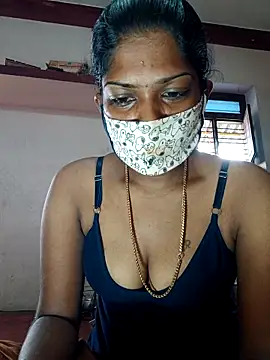 Tamil Kavitha online show from 11/14/25, 04:44