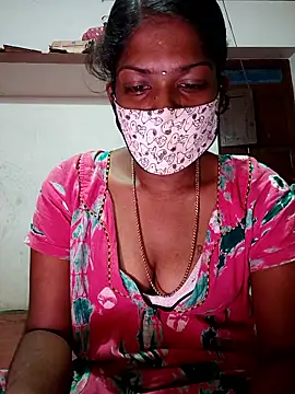 Tamil Kavitha online show from 11/27/25, 06:54