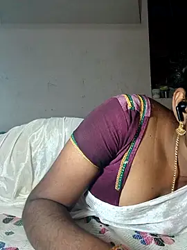 Tamil Kavitha online show from 01/17/26, 05:16