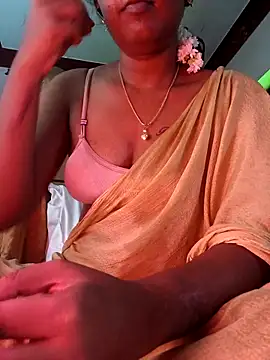 Tamil Kavitha online show from 05/10/26, 04:17
