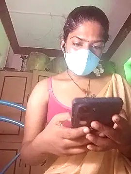 Tamil Kavitha online show from 06/07/26, 05:11