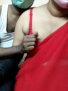 preethi-lovely online show from 09/16/25, 05:52