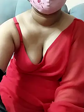 preethi-lovely online show from 09/19/25, 05:57