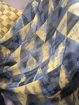 preethi-lovely online show from 09/24/25, 03:37