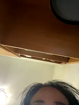 Snapshot of xiuchun100 chatting on 10/05/25, 05:00 xiuchun100 online show from 10/05/25, 05:00