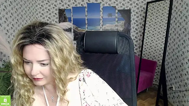 missulia 7 online show from 09/14/25, 10:36