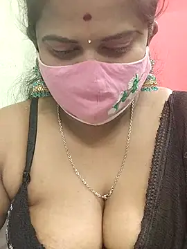 Diya Rani online show from 09/30/25, 05:29