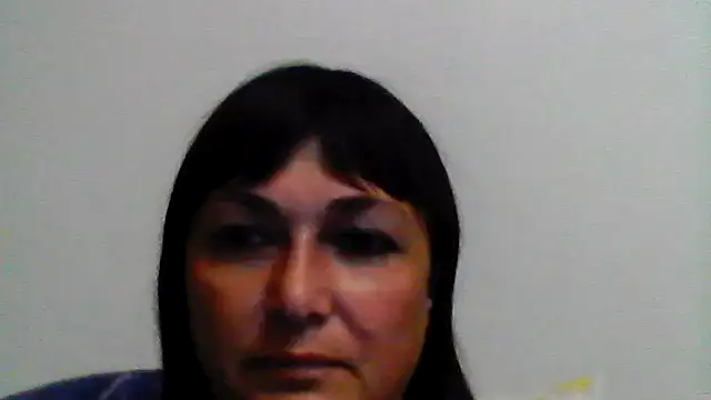 MariannaLove759 online show from 09/16/25, 03:35