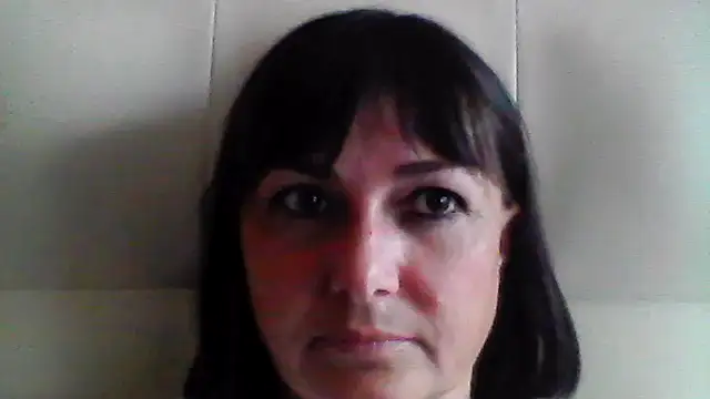 MariannaLove759 online show from 09/17/25, 09:44