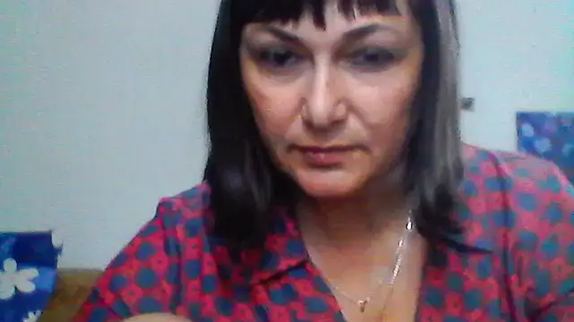 Snapshot of MariannaLove759 chatting on 09/20/25, 08:26 MariannaLove759 online show from 09/20/25, 08:26