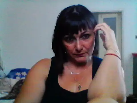 Snapshot of MariannaLove759 chatting on 09/30/25, 10:20 MariannaLove759 online show from 09/30/25, 10:20