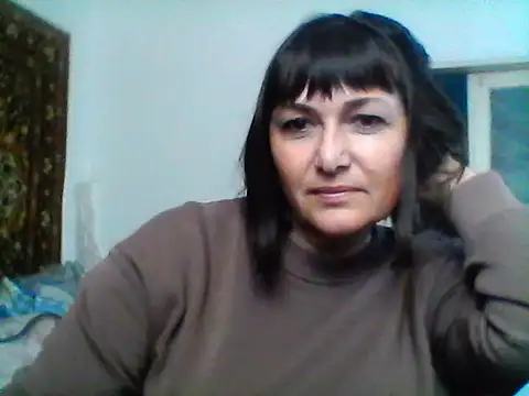 Snapshot of MariannaLove759 chatting on 10/04/25, 06:33 MariannaLove759 online show from 10/04/25, 06:33