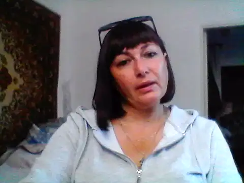 Snapshot of MariannaLove759 chatting on 10/07/25, 05:59 MariannaLove759 online show from 10/07/25, 05:59