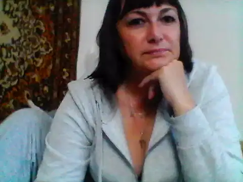 Snapshot of MariannaLove759 chatting on 10/11/25, 06:01 MariannaLove759 online show from 10/11/25, 06:01