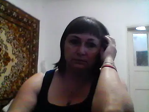 Snapshot of MariannaLove759 chatting on 10/22/25, 02:06 MariannaLove759 online show from 10/22/25, 02:06