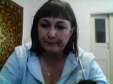 Snapshot of MariannaLove759 chatting on 10/25/25, 11:51 MariannaLove759 online show from 10/25/25, 11:51
