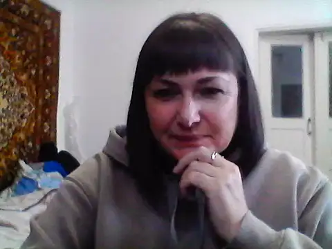 Snapshot of MariannaLove759 chatting on 10/29/25, 08:05 MariannaLove759 online show from 10/29/25, 08:05