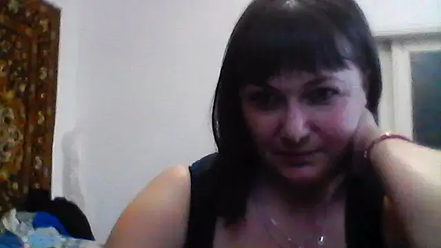 Snapshot of MariannaLove759 chatting on 11/10/25, 08:02 MariannaLove759 online show from 11/10/25, 08:02