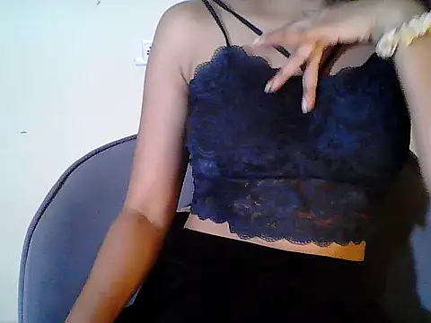 Snapshot of Janvi_singh02 chatting on 09/26/25, 09:24 Janvi singh02 online show from 09/26/25, 09:24