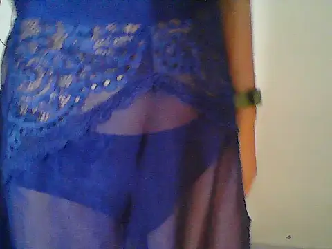 Snapshot of Janvi_singh02 chatting on 10/05/25, 04:16 Janvi singh02 online show from 10/05/25, 04:16