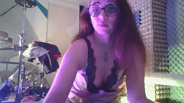 Snapshot of ChouqxxxCoreleone chatting on 01/18/26, 07:50 ChouqxxxCoreleone online show from 01/18/26, 07:50
