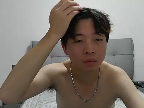 Snapshot of xiaogege000 chatting on 09/14/25, 09:41 xiaogege000 online show from 09/14/25, 09:41