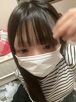 ms saya online show from 09/17/25, 04:47