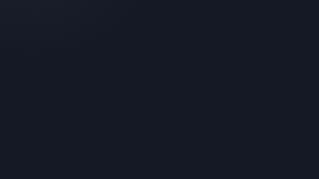 GlyndaCaver online show from 10/05/25, 10:46