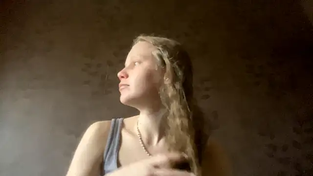 GlyndaCaver online show from 10/06/25, 11:07