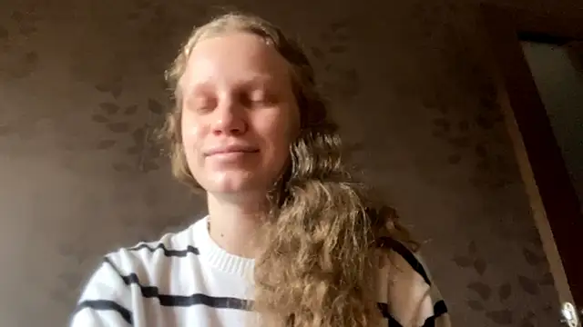 GlyndaCaver online show from 10/09/25, 12:14