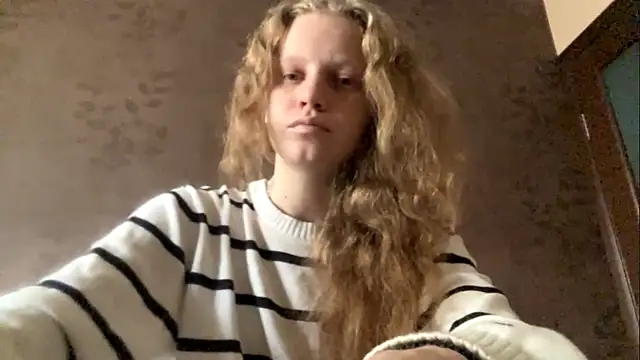 GlyndaCaver online show from 10/24/25, 11:50