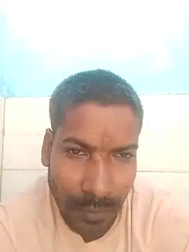 haryanaboypanipat12 online show from 09/27/25, 01:21