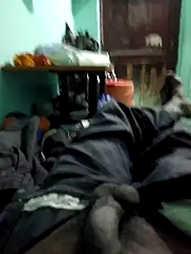 haryanaboypanipat12 online show from 05/19/26, 05:14