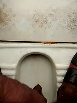 haryanaboypanipat12 online show from 06/01/26, 01:07