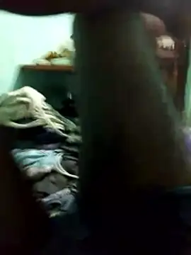 haryanaboypanipat12 online show from 06/04/26, 05:19