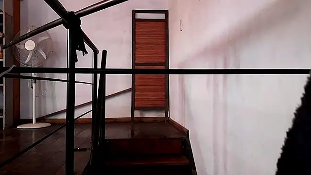 ObeyLust online show from 09/15/25, 02:06