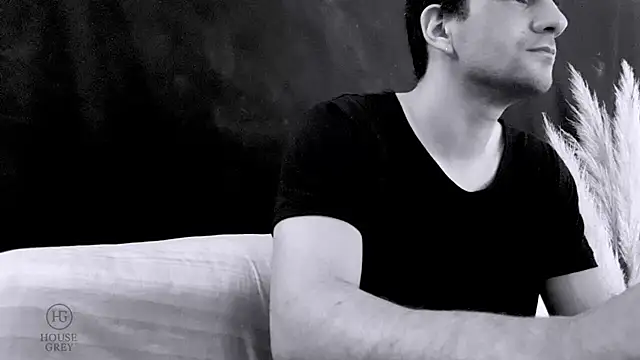 ObeyLust online show from 10/04/25, 01:09