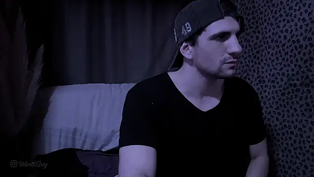 ObeyLust online show from 10/07/25, 04:37