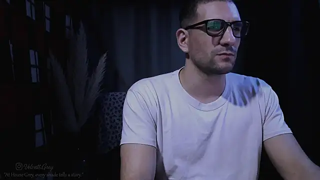 ObeyLust online show from 10/13/25, 04:34