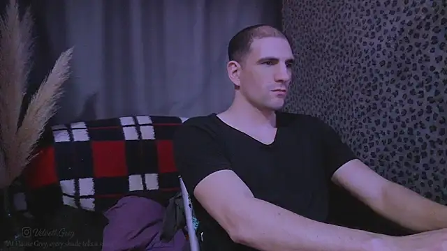 ObeyLust online show from 10/18/25, 08:31