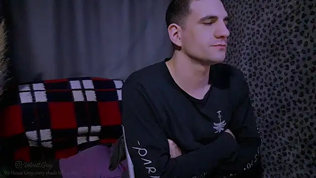 ObeyLust online show from 10/21/25, 02:12