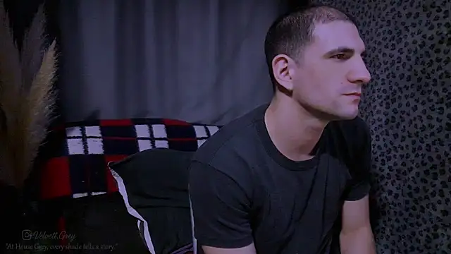 ObeyLust online show from 10/22/25, 02:34