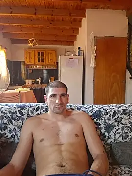 ObeyLust online show from 11/26/25, 08:32