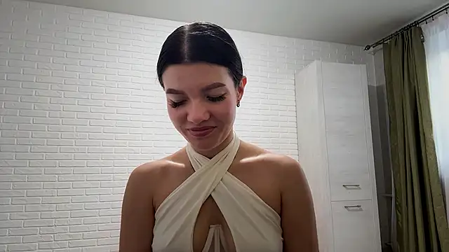JaniLorton online show from 09/17/25, 03:46