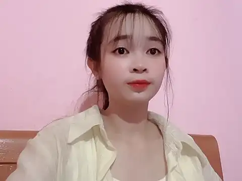 Suna7383 online show from 10/04/25, 05:11